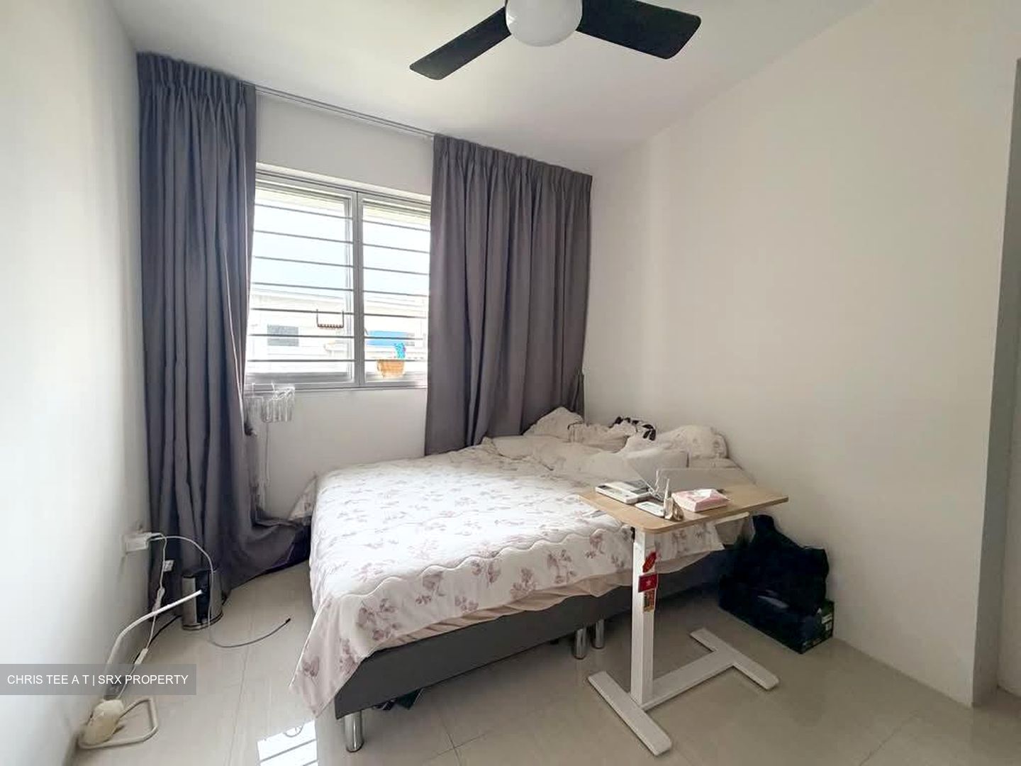 Blk 228A Ang Mo Kio Court (Ang Mo Kio), HDB 4 Rooms #528167341